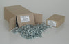 2545644 Stake Tacks - Large 5lb