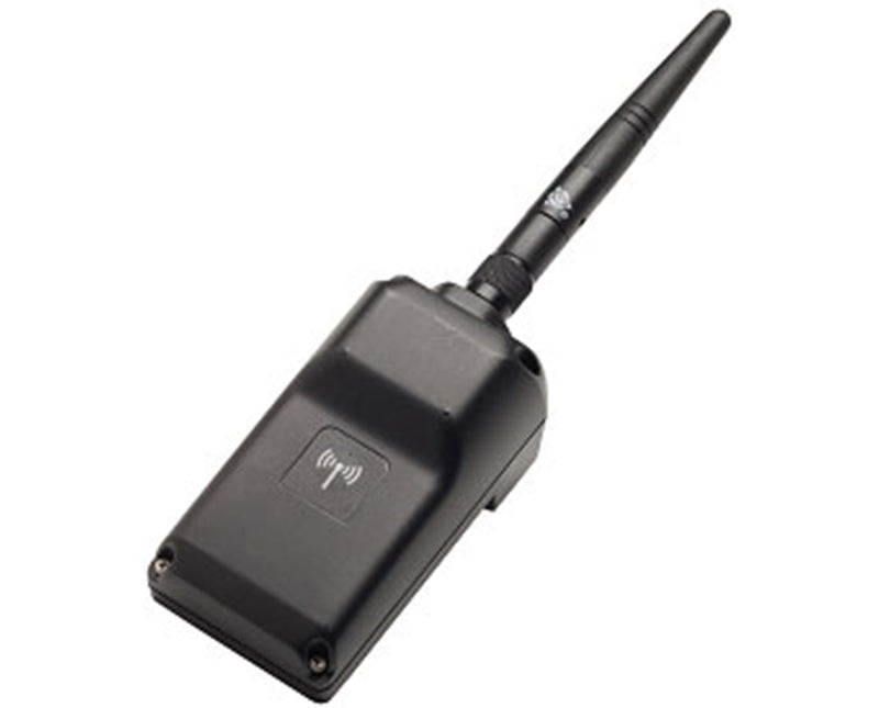 110238-00-2 EM120 Radio Module 2.4Ghz