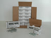 241500 1.5" Mag Nails - 100bx