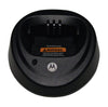 WPLN4137BR Charger Tray for CP200