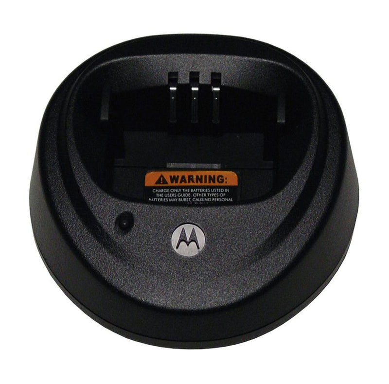 WPLN4137BR Charger Tray for CP200
