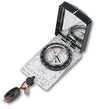 37185 MC-2D Navigator Compass