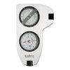 32292 Suunto® Tandem Global Compass/Clinometer