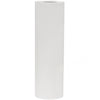 TF24W300 24" Wide Aerial Flagging - WHITE