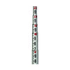 91028 Lock Set for LRPRO25 Level Rod