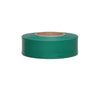 Texas Flagging - GREEN