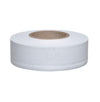 Texas Flagging - WHITE