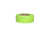 Texas Flagging - LIME GLO
