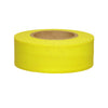 Texas Flagging - YELLOW GLO