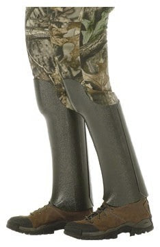 281OD Plastic Snake Leg Protectors