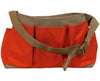 8090-20-ORG 18" Heavy Duty Stake Bag