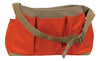 8092-20-ORG 24" Heavy Duty Stake Bag