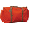 8106-10-ORG Monster Gear Bag – Orange