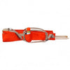 8102-01-ORG 38" Lath Carrier