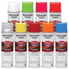 239007 Rust-Oleum Marking Paint - SILVER