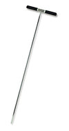 77540 48" Steel Shaft Probe