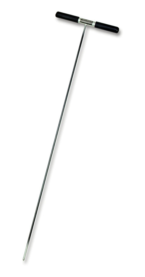 77540 48" Steel Shaft Probe