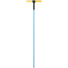 77518 48" Mighty Probe