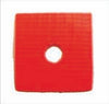 3114999-125 1/8" Nail Marker - 70 per bag
