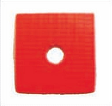 3114999-250 1/4" Nail Marker - 70 per bag