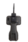 RG5-1-1100-00 Ranger 5, WWAN