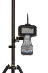 RG5-1-1100-00 Ranger 5, WWAN