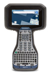 RG5-1-1100-00 Ranger 5, WWAN
