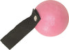 2180-00 Tac Ball