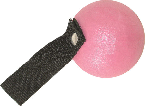 2180-00 Tac Ball