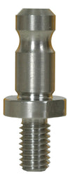 6601-02 3/8X16 Leica Style Adapter Tip