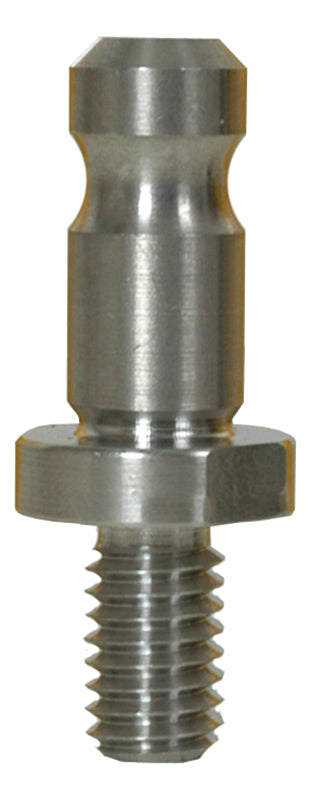 6601-02 3/8X16 Leica Style Adapter Tip