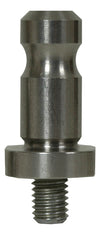 6601-03 QR ADAPTER M8 THREAD