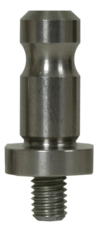 6601-03 QR ADAPTER M8 THREAD