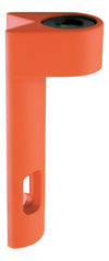5001-10 Rod Level Aluminum