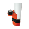 5001-12 Snap on Rod Level