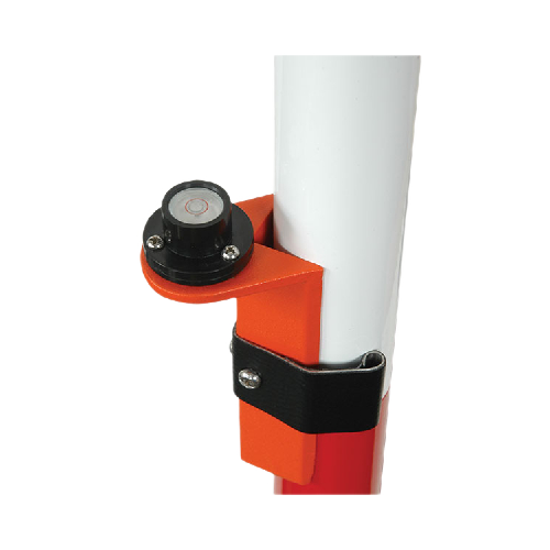 5001-12 Snap on Rod Level