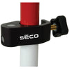 5001-20 Heads Up Rod Level Bubble