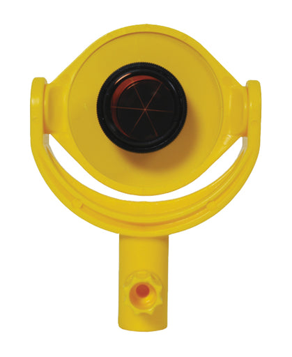 6600-04 Tilting Target Mini Prism