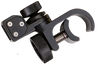 670901-2 Ranger 5 Pole Clamp