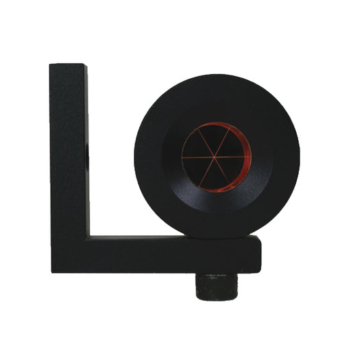 6600-02 L-Bar Mini Prism