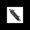 121351-01-2 Hand Strap for Ranger 5 & Ranger 7
