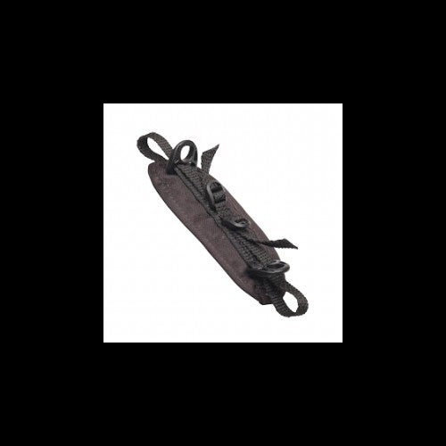 121351-01-2 Hand Strap for Ranger 5 & Ranger 7