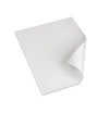 430A252S 17X22 (250)