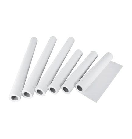 20PLP 20lb InkJet Bond 42X50 Yard Roll