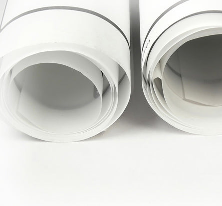 750107 24 X 36" 18lb Translucent InkJet Bond - 100pk