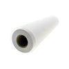 118 24X50 YD RL 18# TRANSLUCENT BOND