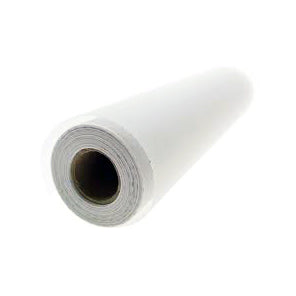 118 24X50 YD RL 18# TRANSLUCENT BOND