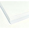 P20X 12X18" Opaque Bond - 250 sheets