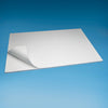 493A021 Matte Film - 11X17(25)