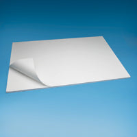 DPS3 1383S1824100 18X24 (100) 1M/3MIL